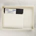 Battle Stations Commodore Disk 1 floppy lemez