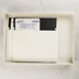 Battle Stations Commodore Disk 2 floppy lemez