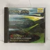 John Corigliano Creations CD előlapja a tokban