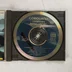 John Corigliano Creations CD lemez a nyitott tokban