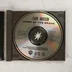 Laurie Anderson Home of the Brave audió CD a nyitott tokban