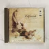 Tafelmusik - Popular Masterworks of the Baroque CD előlapi borítója a műanyag tokban