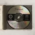 Tafelmusik - Popular Masterworks of the Baroque CD lemez a nyitott tokban