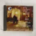 The Rembrandt Trio - Piano Trios CD előlapja a normál műanyag tokban