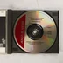 Mondonville - Grands Motets CD lemez a nyitott tokban