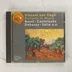 Vincent van Gogh - Pictures in Music CD előlapja a festménnyel