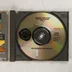 Vincent van Gogh - Pictures in Music CD lemez a tokban