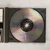 Dario Castello - Sonate Concertate CD lemez a nyitott tokban