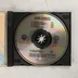 Laurie Anderson Mister Heartbreak audió CD lemez a nyitott tokban