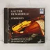 Pierre Gautier de Marseille - Symphonies CD előlapja a műanyag tokban