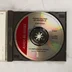 A Pierre Gautier de Marseille - Symphonies CD lemez a nyitott tokban