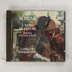 Johan Schenk - L'Écho du Danube CD előlapja a normál CD-tokban