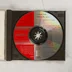 A Southwest Sweden – its Musical Heritage 1. CD-lemez a nyitott tokban