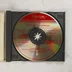 Wassenaer Concerti Armonici CD lemez a tokban