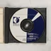 The Rembrandt Trio - Tchaikovsky & Arensky CD lemez a tokban