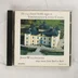 John Wellingham Strömsholm Castle Chapel CD előlapi borítója a műanyag tokban