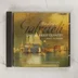 The Glory of Gabrieli CD előlapja a velencei festménnyel