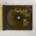 The Glory of Gabrieli CD lemez a tokban