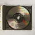 A Vivaldi Gloria és Bach Magnificat CD lemez a tokban