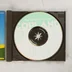 Copland: The Music of America zenei CD lemez a nyitott tokban