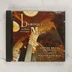 A Baroque Music for Brass and Organ CD előlapja a műanyag tokban