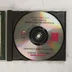 Johann Joseph Fux - Concentus Musico-Instrumentalis I CD lemez a nyitott tokban