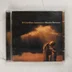 Il Giardino Armonico - Musica Barocca CD előlapja angyalszobor ábrázolással