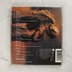 Il Giardino Armonico - Musica Barocca CD hátlapja a számlistával és vonalkóddal