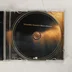 Il Giardino Armonico - Musica Barocca CD lemez a nyitott tokban