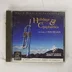 Ron Nelson - Holidays & Epiphanies CD előlapi borítója a műanyag tokban