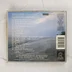 A Beachcomber CD hátlapja a számlistával
