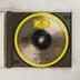 A Paganini for Two CD lemez a nyitott tokban