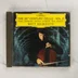 Matt Haimovitz – The 20th Century Cello Vol. 2 CD előlapja a műanyag tokban