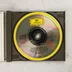 A nyitott tokban lévő Matt Haimovitz CD lemez