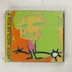 Medeski Martin and Wood - Shack-man CD elülső borítója a műanyag tokban