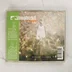 A Limp Bizkit Results May Vary CD tokjának hátoldala a számlistával és a vonalkóddal
