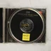 A nyitott tokban lévő Depeche Mode - Speak & Spell CD lemez