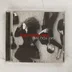 A Fleetwood Mac Say You Will című albumának CD-tok előlapja fekete-fehér fotóval