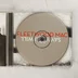 A Fleetwood Mac Say You Will szürke színű CD lemeze a nyitott tokban