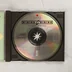 Dimitri Dorakis Wining & Dining from Greece CD lemez a nyitott tokban