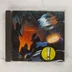 ZZ Top - Recycler zenei CD előlapja műanyag tokban