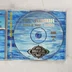 DJ Junior - Ibiza Mix 2000 zenei CD lemez a nyitott tokban