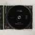 A fekete színű Vivaldi: The Four Seasons CD lemez a tokban