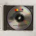 Caballé & Carreras Meisterstücke CD lemez a tokban