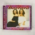 Baccara - Yes Sir I Can Boogie CD előlapja a tokban