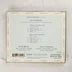 Brahms Cello Sonatas CD hátlapja a számlistával és a vonalkóddal