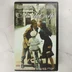 Az élet szép című film VHS kazettájának előlapi borítója