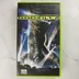 Godzilla VHS filmkazetta zöld tokban, elölnézet