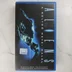 Aliens - A bolygó neve: Halál VHS kazetta kék tokban, elölnézet