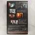 A Hetedik című film magyar nyelvű VHS kiadásának hátlapja ismertetővel és jelenetképekkel